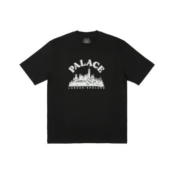 PALACE Skyline T Shirt