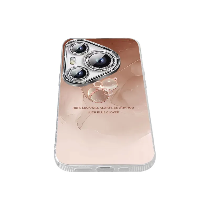 TUNAMEI Phone Cases-20