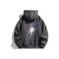 Dark Gray (Regular)
