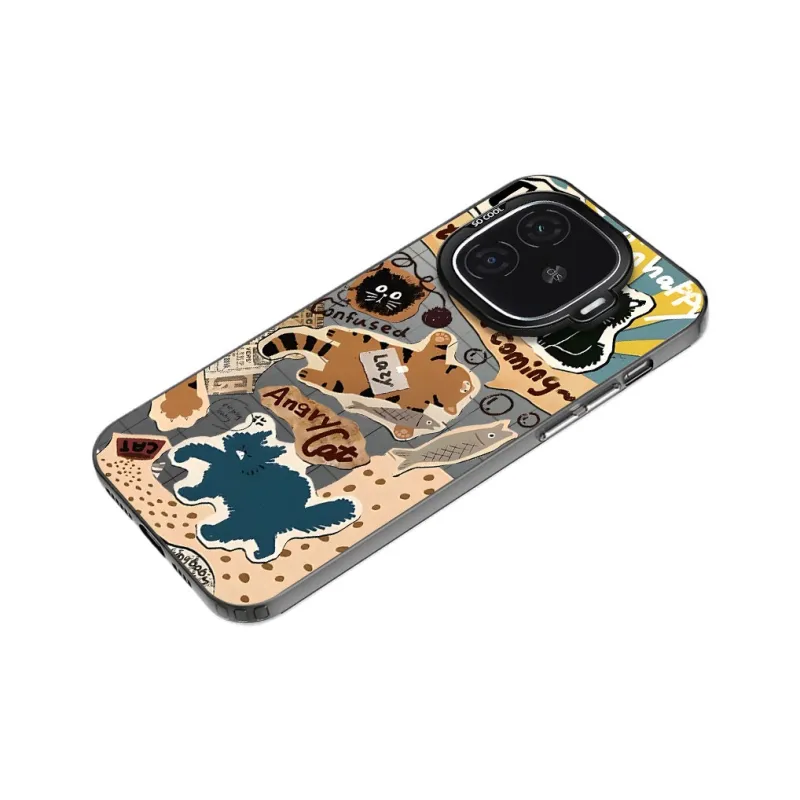 Baochengbao Phone Cases-7