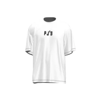 PJ's Vigor T Shirts Unisex