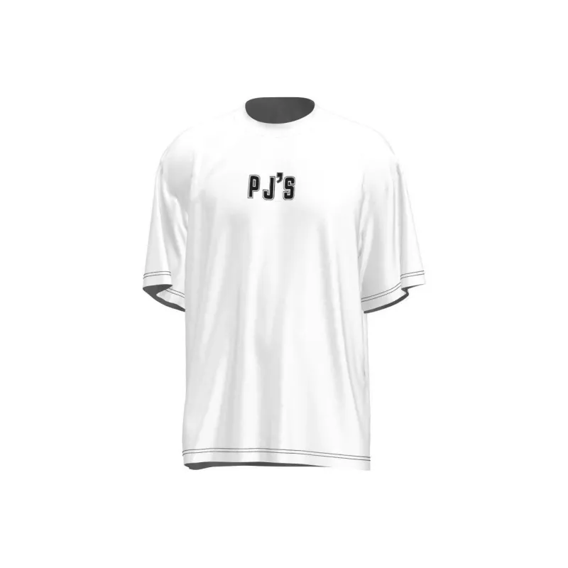 PJ's Vigor T Shirts Unisex-0