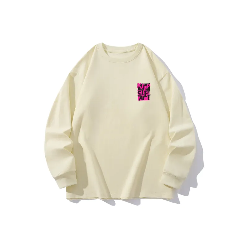 KS T Shirts Unisex-21