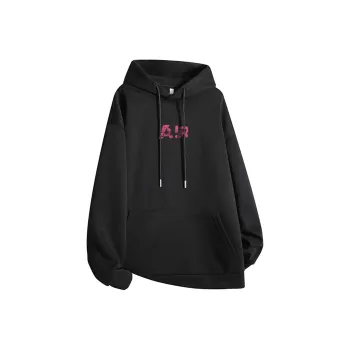 JCUI Sweatshirts Unisex