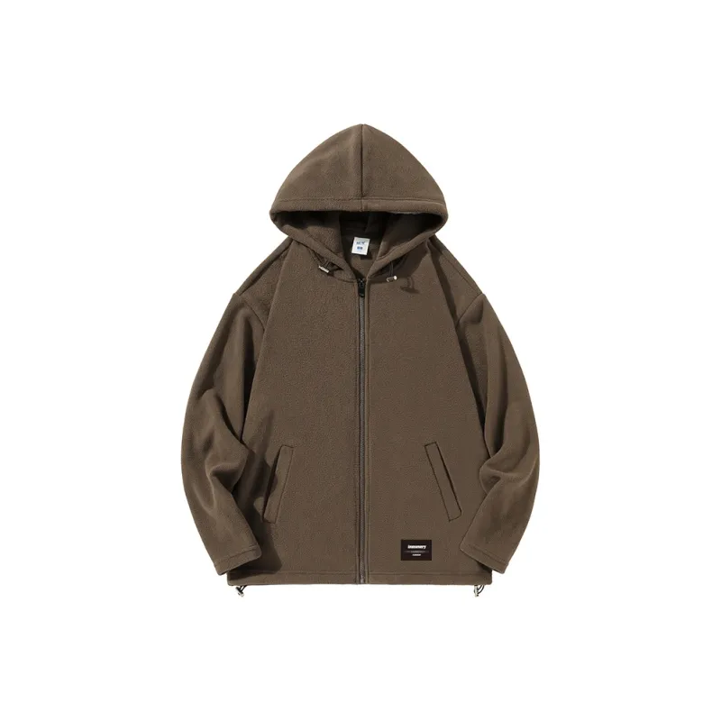KNOW EVERY Sweatshirts Unisex-6