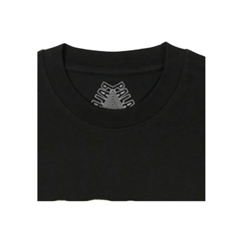 PALACE Teddy T Shirt-1
