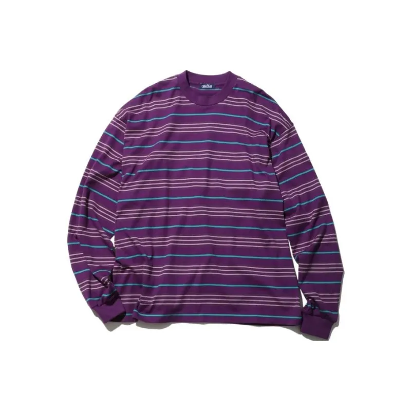 NAUTICA JAPAN Sweatshirts Men-3