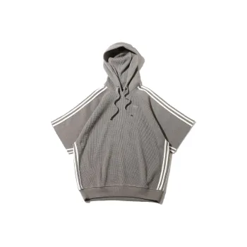 Adidas Originals Sweatshirt Men's Gray