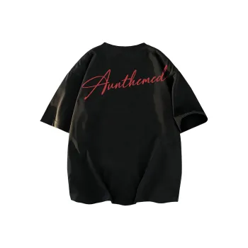 UNthemed T Shirts Unisex