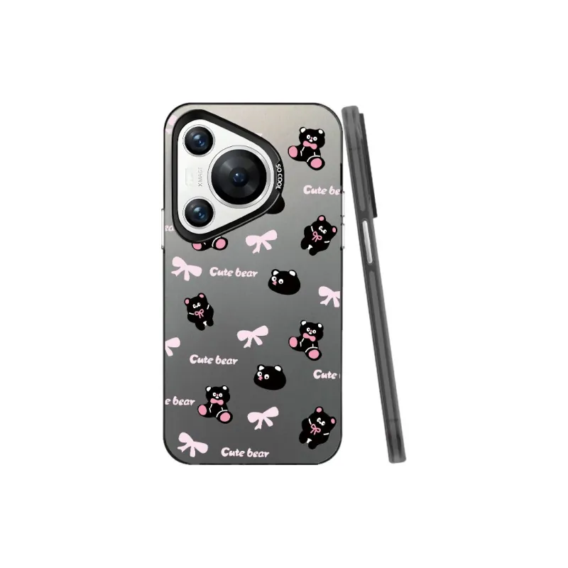 Baochengbao Phone Cases-6