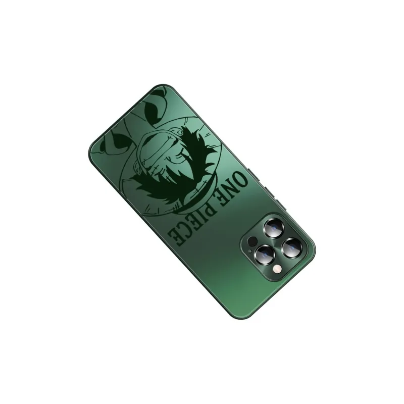 CHUNFAN Phone Cases-9
