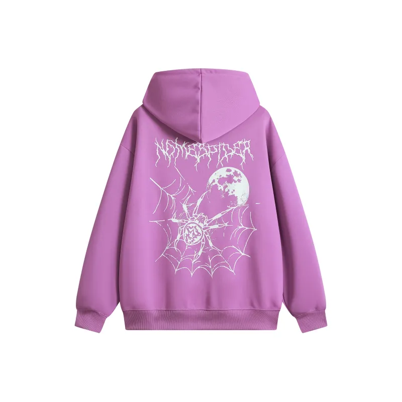 NOME Sweatshirts Unisex-20