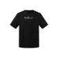 Cosmic Black