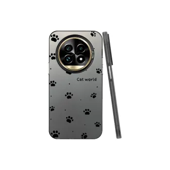 YIBAOBAO Phone Cases