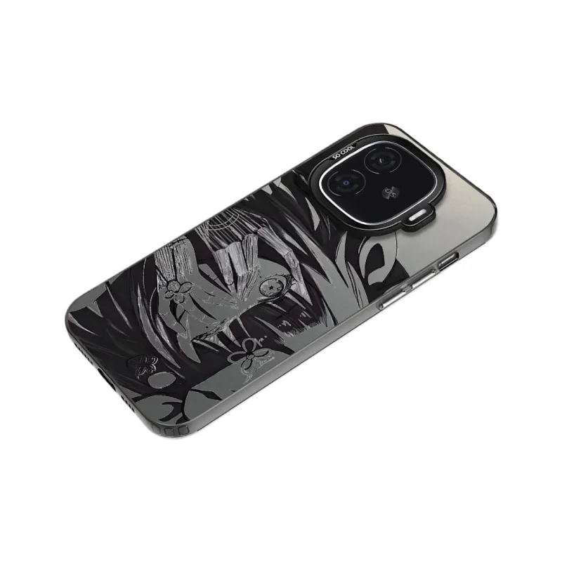 Baochengbao Phone Cases-4