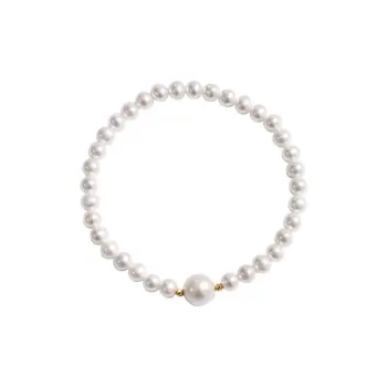 Beth Jewelry Pearl Bracelets Women's