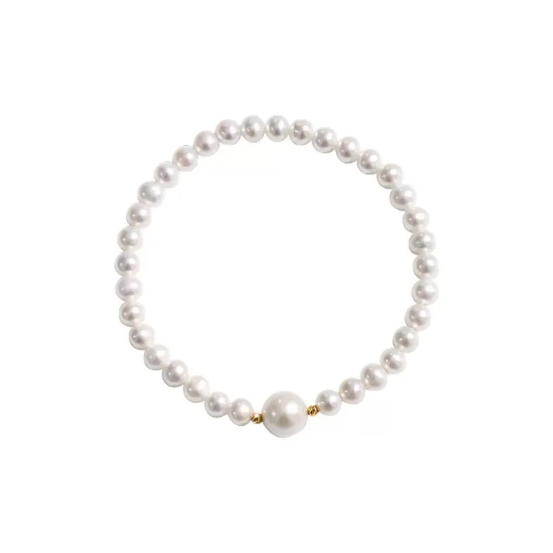 Beth Jewelry Pearl Bracelets Women's-0