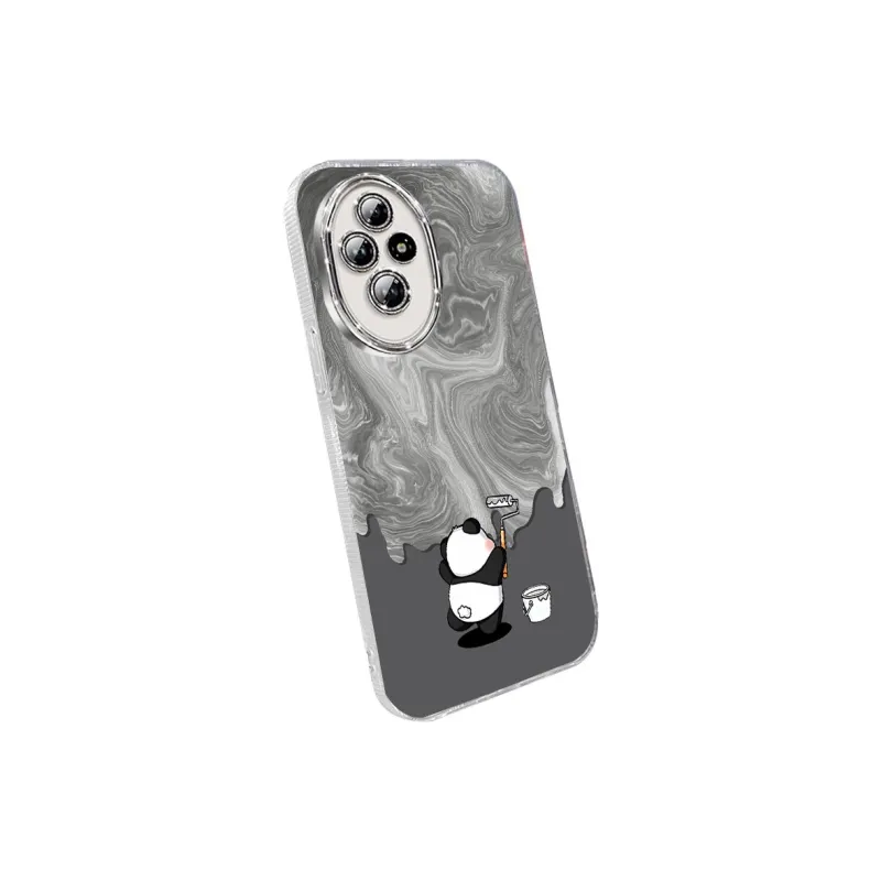 TUNAMEI Phone Cases-7