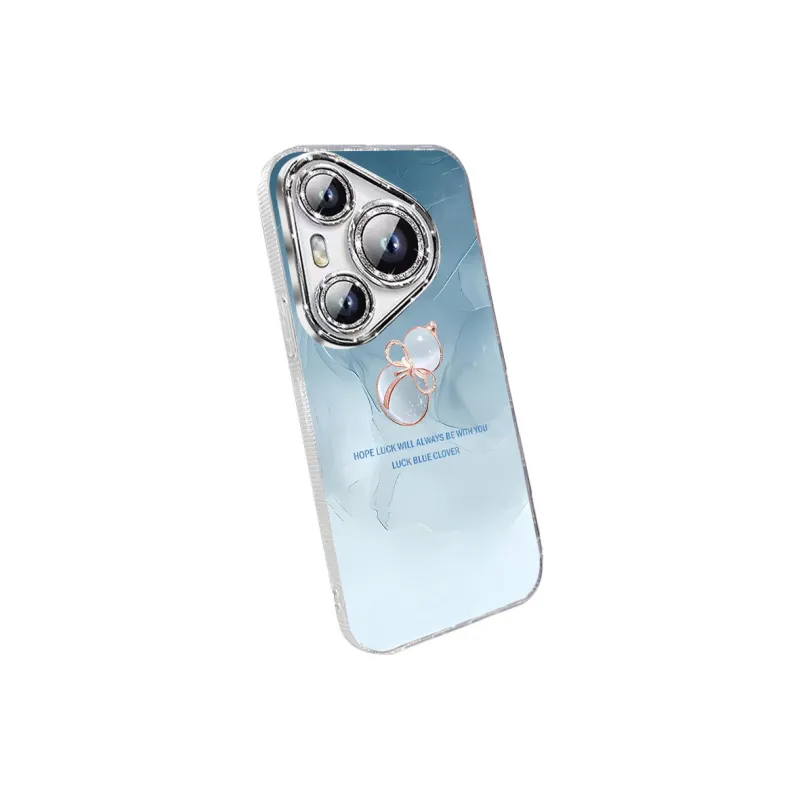 TUNAMEI Phone Cases-10