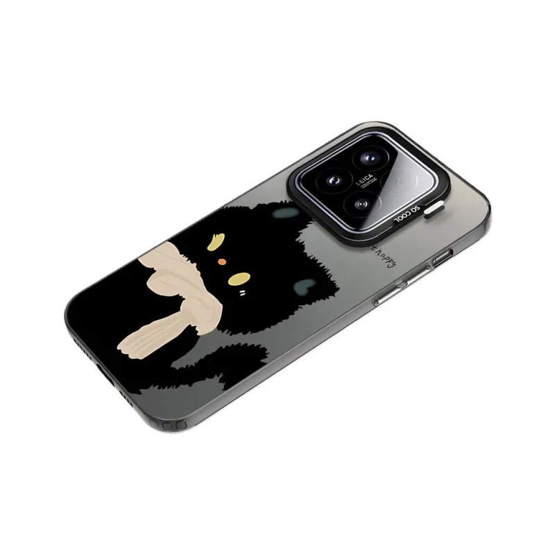 Baochengbao Phone Cases-4