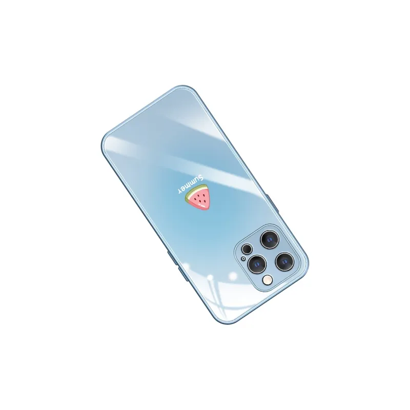 KETUTU Phone Cases-14