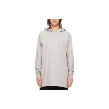RICK OWENS Hoodie