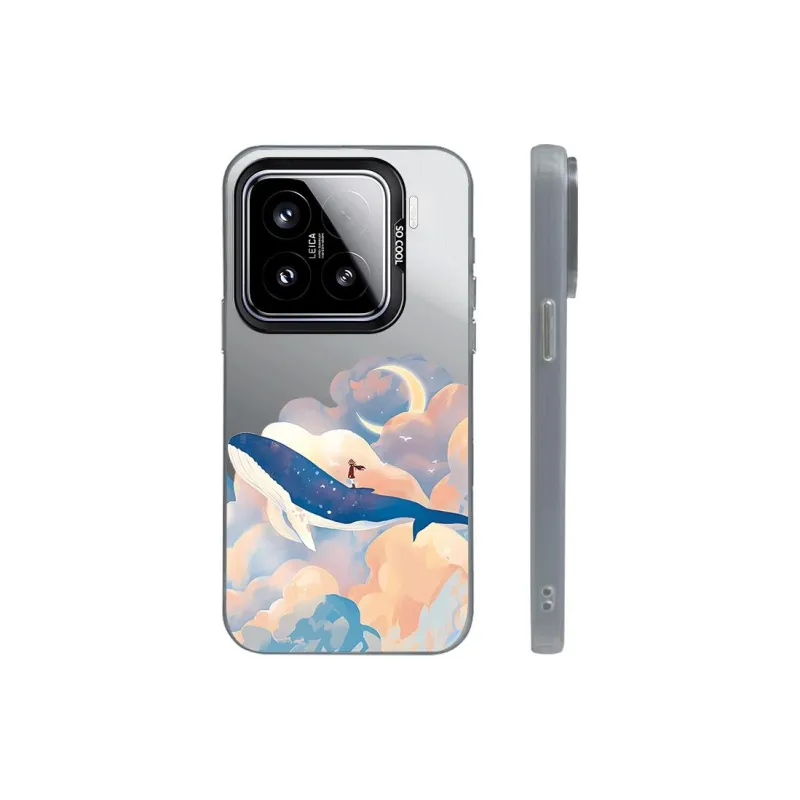 Kona Chun Phone Cases-4