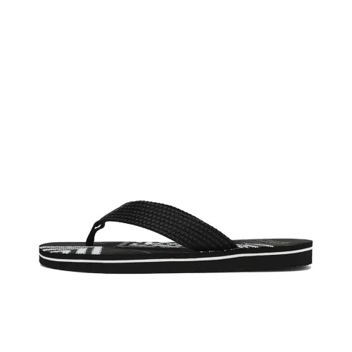 SLIPPER DAY EVA Quick Dry Flip Flops Men's