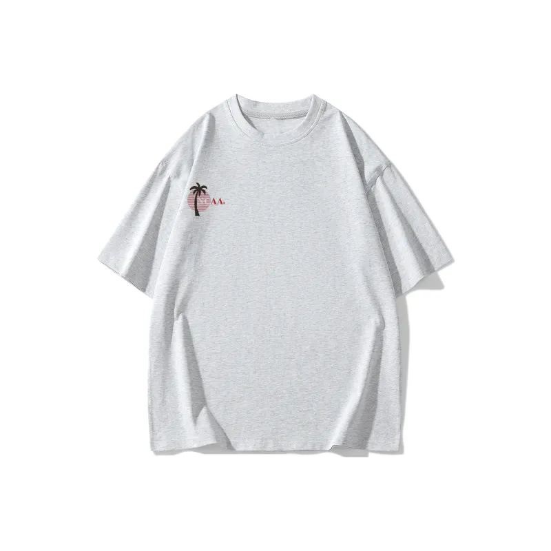 NCAA T Shirts Unisex-7