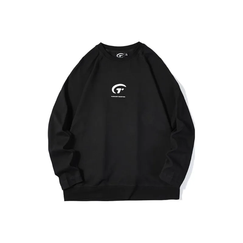 GTRG Sweatshirts Unisex-0