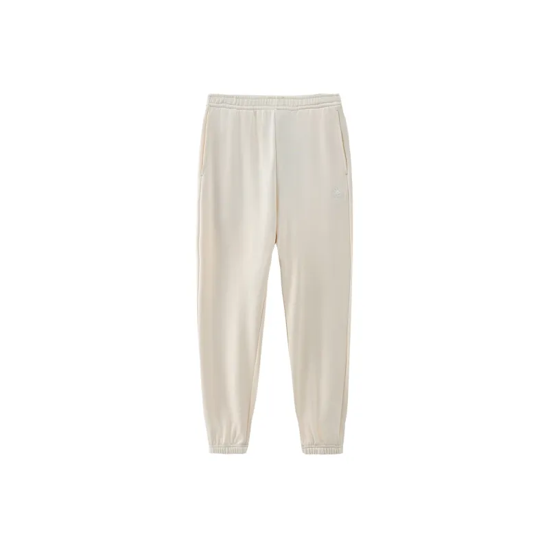 KELME Knitted Sports Pants Unisex-6