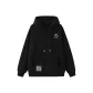 Black (Spring Fall)