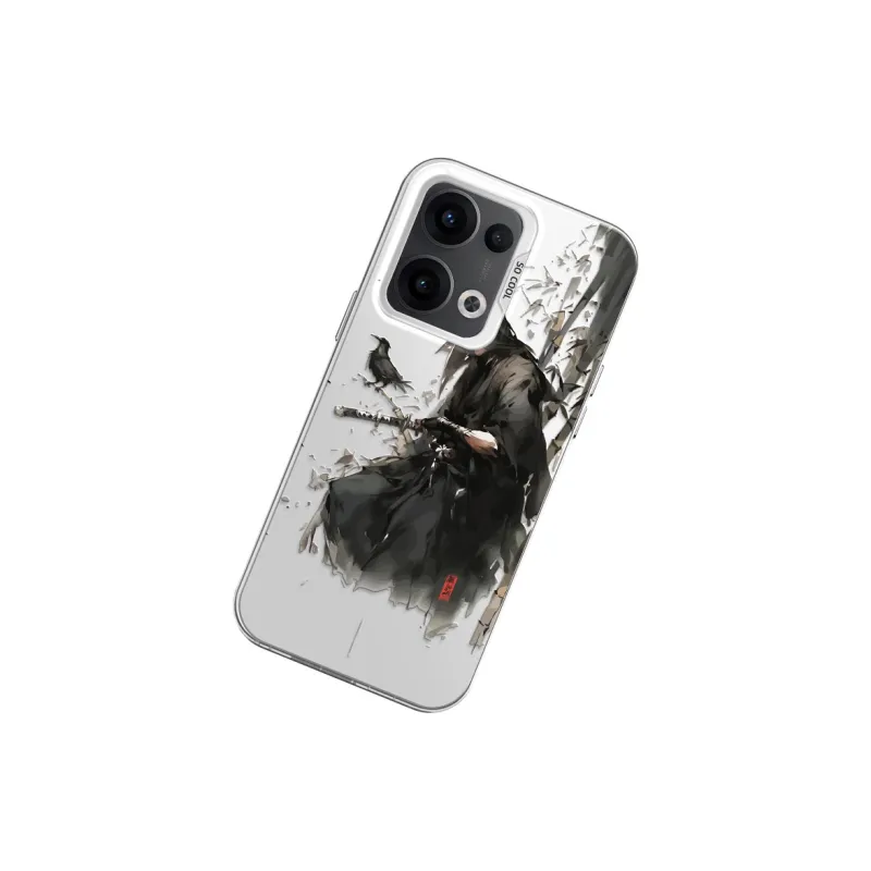 MANQIN Phone Cases-11