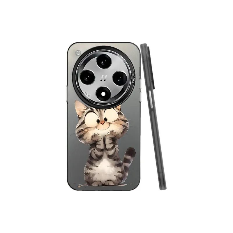 Baochengbao Phone Cases-3