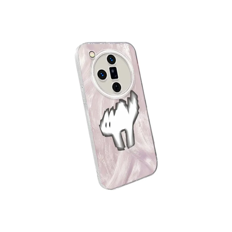 TUNAMEI Phone Cases-10