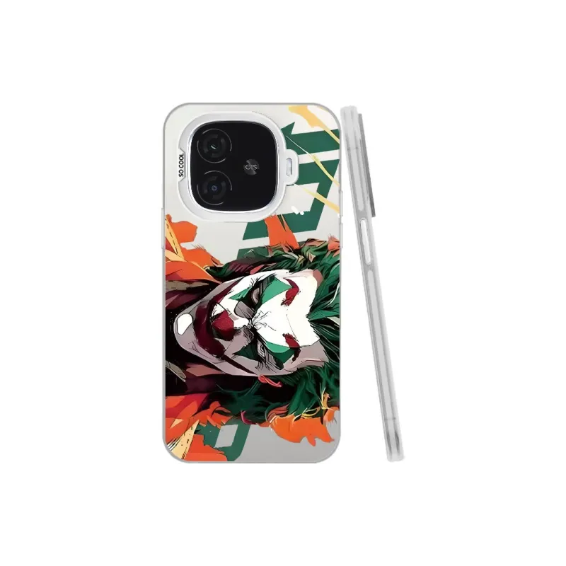 Baochengbao Phone Cases-21