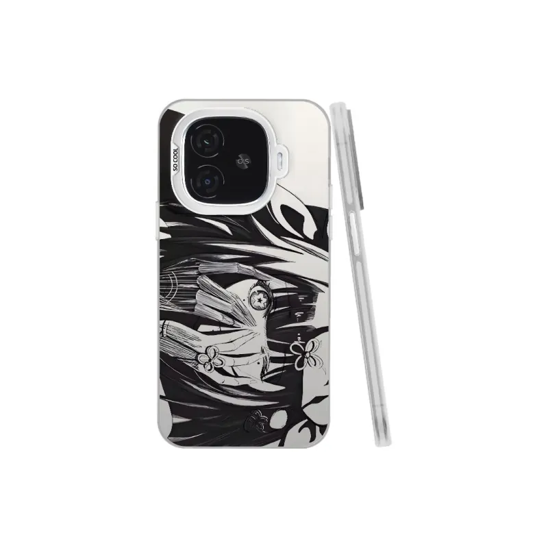 Baochengbao Phone Cases-15