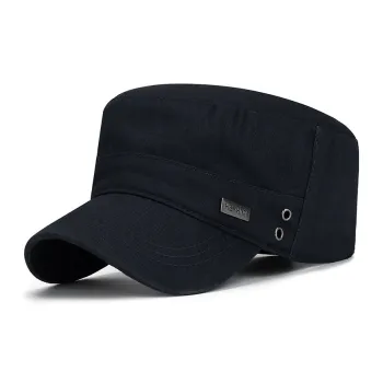 YUZHAOLIN Cotton Baseball Caps Unisex