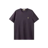 Dark Reddish Purple