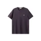 Dark Reddish Purple