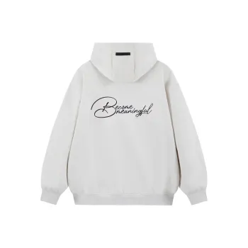ICONS Lab Sweatshirts Unisex