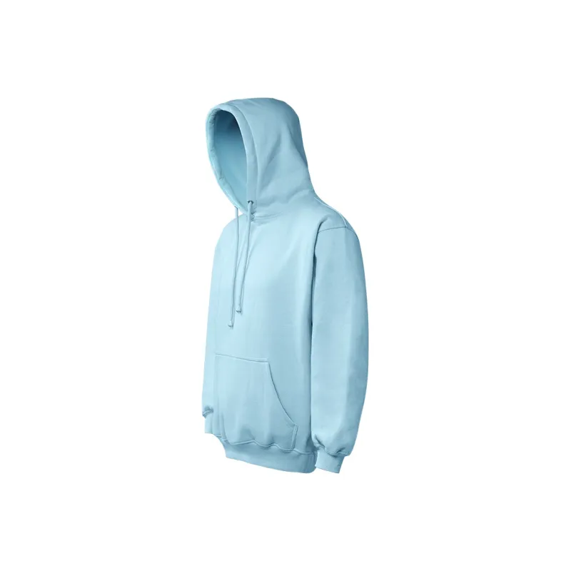 ACUSA JEANS Sweatshirts Unisex-4
