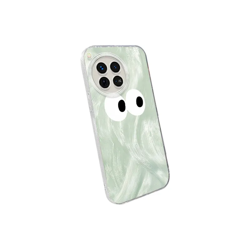 TUNAMEI Phone Cases-7
