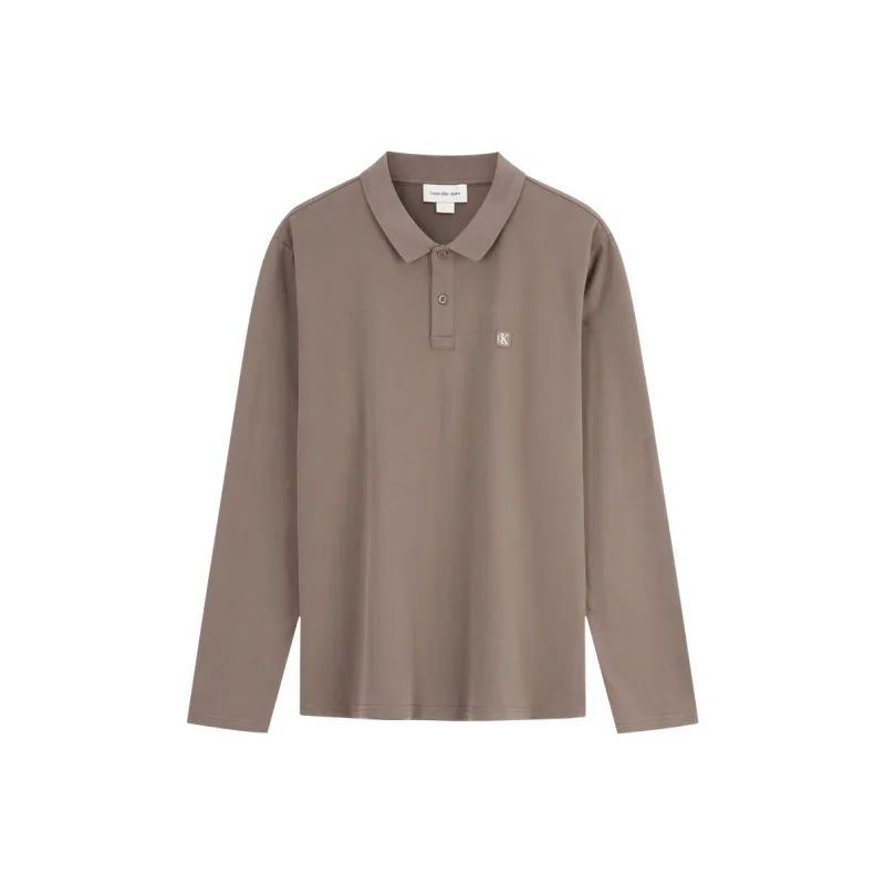 Calvin Klein T Shirts Men-2