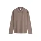 PBX-Dark Taupe