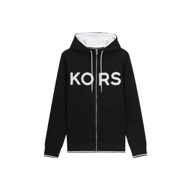 MICHAEL KORS FW23 Sweatshirt Men's-0