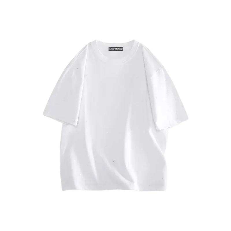 SUNSETMONENT T Shirts Unisex-5