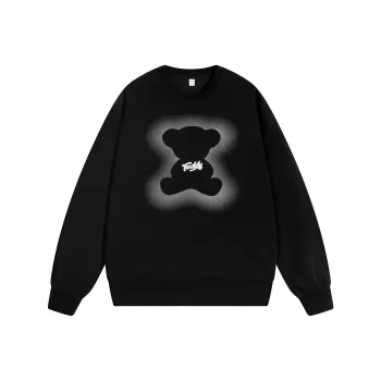 Teddy Bear Collection Sweatshirts Unisex
