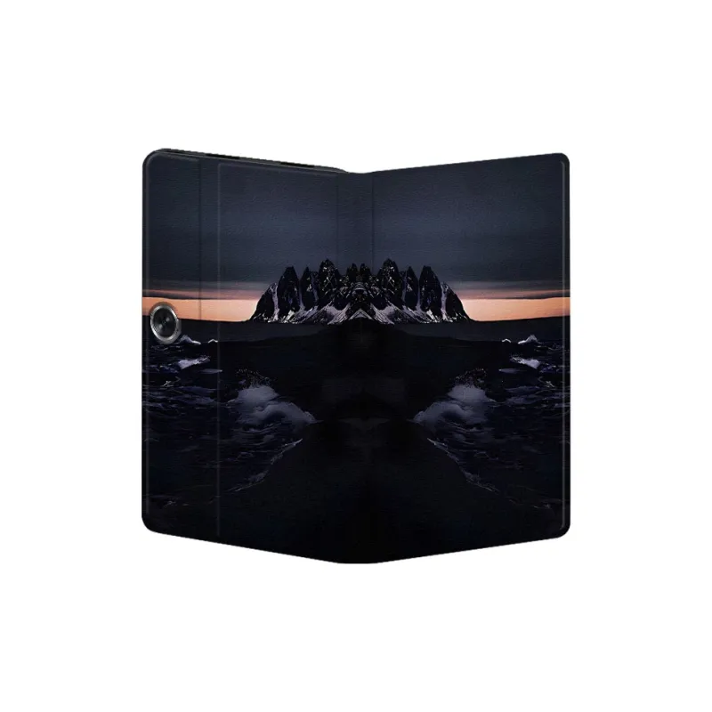 YIBAOBAO Tablet Protective Cases-2