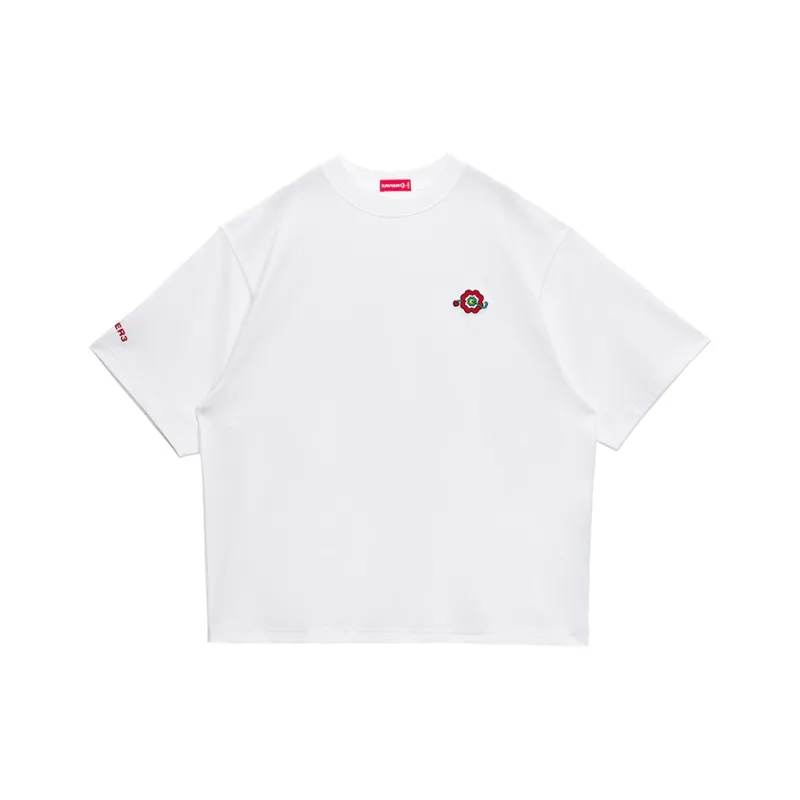Xavier3 T Shirts Unisex-2